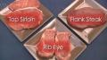 Tips On BBQ The perfect steak