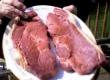The Perfect Sirloin Steak Video