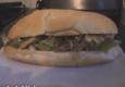 How To Make Steak & Cheese Sub