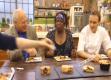 Steak And Kidney Pie Review