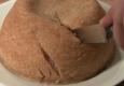 Beef Steak and Kidney Pot Pie