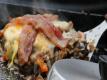 Steak And Grub Breakfast By The Bbq Pit Boys