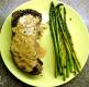 How To Make World Famous Steak Au Poivre