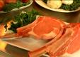 How To Make Steak Beurmaniere