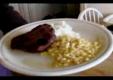 How To Make Barbecued Steak