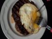 Steak & Eggs