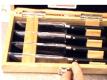 Steak Knives Reviews Video