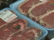How To Use A Steak Past Its Sell-by Date