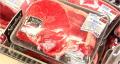 Steak Plate Promo