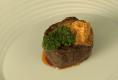 Chef Special Steak Sauce