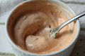 How To Make Quick And Easy Mayo Steak Sauce