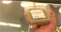 Times Supermarket-taste Of Time Steak Seasoning Review