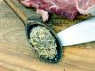 Atlanta Caterer / Butcher Reviews Steak Seasonings Mixes