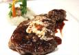 How To Make Steak With Bordelaise Sauce