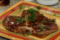 Coffee Sauce