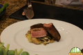 How To Make Steak With Potatoes And Veggies