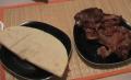 How To Make Steak And Bacon Tournedos