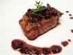 How To Make Laotian Steak With Spicy Sauce