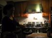 How To Make Steak Palermo