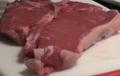 A Few Details About Steak