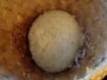 How To Make Thai Sticky Rice