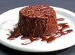 How To Make Steamed Chocolate Pudding