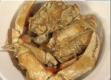 How To Make Steamed Cracked Crab In Spicy Tamarind Sauce