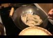 Korean Steamed Mandu