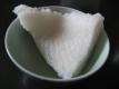 Steamed Rice Cake (Banh Bo, Cow Cake)