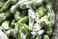 How To Make Kkwarigochujjim