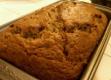 How To Make Steamed Sweet Sour Brown Bread