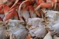 How To Make Easy Steamed Crabs