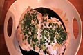 How To Make Steamed White Fish