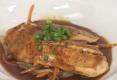 How To Make Steaming Seafood