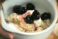 How To Make Steel-cut Oatmeal