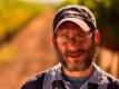 Cellar Angels Presents Stein Family Wine Group