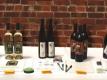 Cellar Angels Introduces Stein Family Wines from Napa Valley
