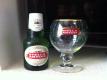 Stella Artois Pale Lager Beer - An Overview