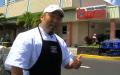 Sterling Silver Pork - Times Supermarket Review