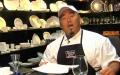 Fine China Crockery Review