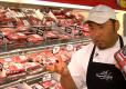 Sterling Silver Top Sirloin Times Supermarket Review