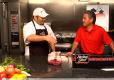 Sterling Silver Top Sirloin Review