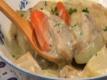 Cream Stew