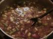 How To Make Raw Italian Stew