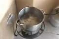 How To Make Chili Fish Stew