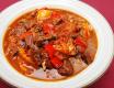 How To Make Stewed Beef