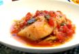 How To Make Stewed Cod