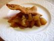 How To Make Stewed Fresh Fruit