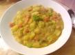 How To Make Stewed Pumpkin