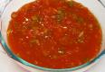 How To Make Stewed Red-ripe Tomatoes